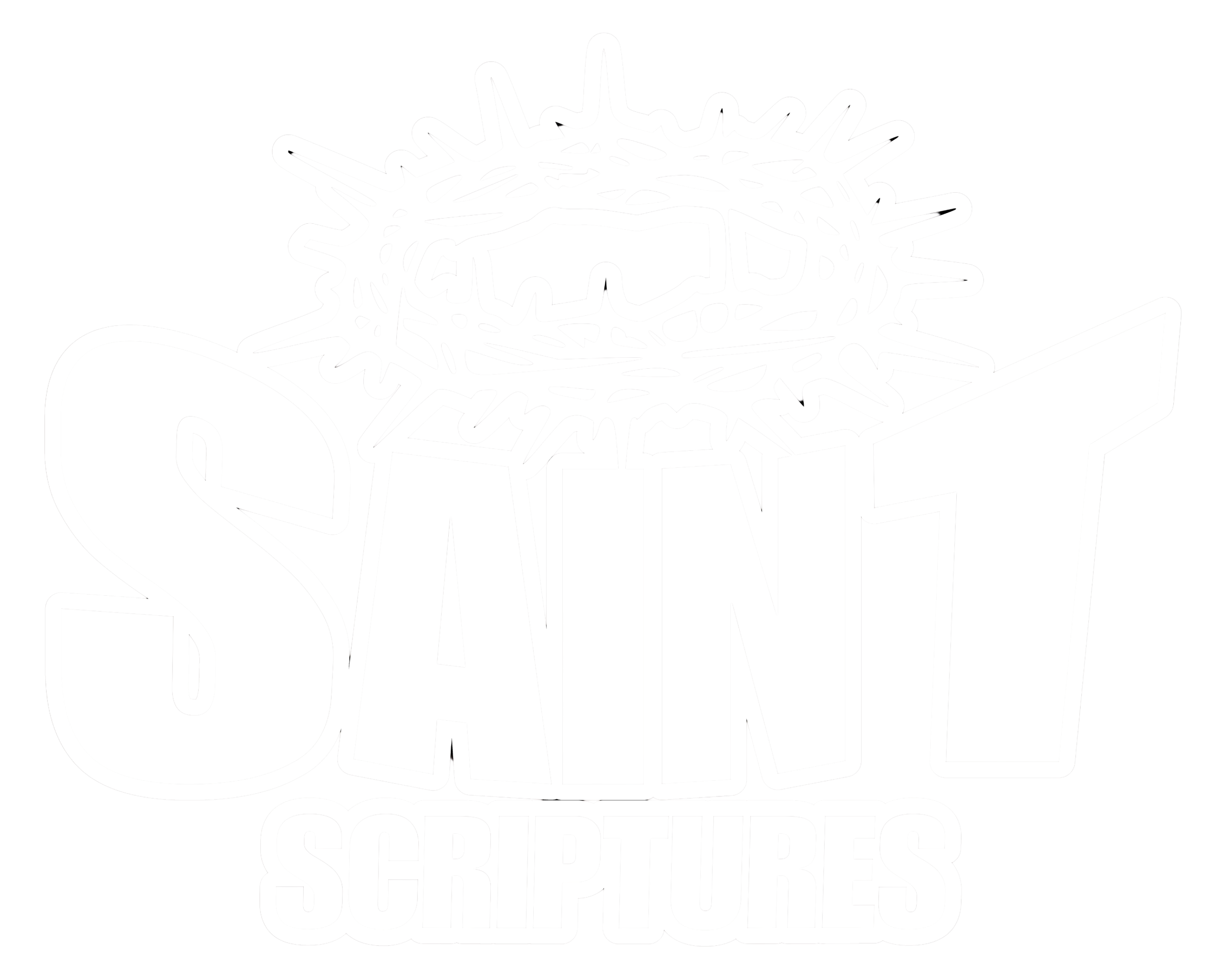 Saint Scriptures